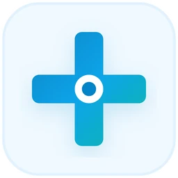 CliniMatrix Logo